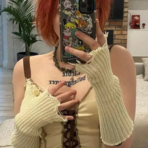 669447463-3